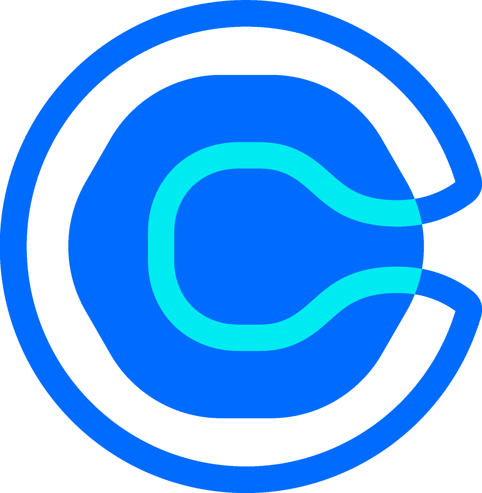 Calendly